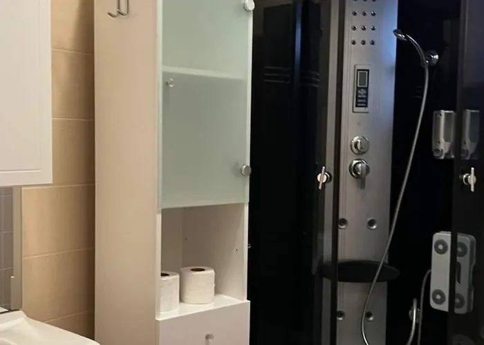 Haus Rudi- Rustikalna Oaza Mira Krsan